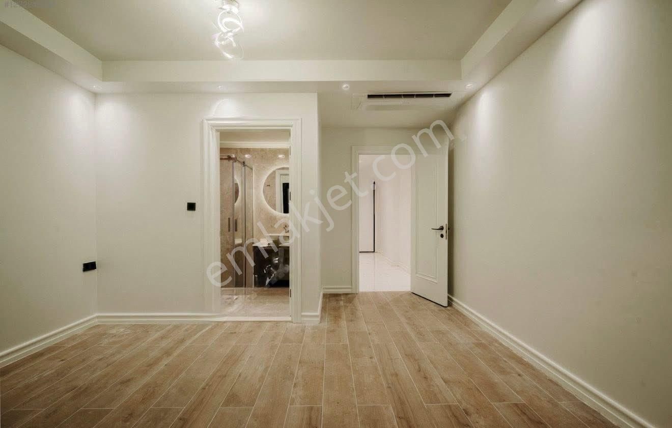 🏡 Kuşadası Soğucak’ta Panoramik Deniz Manzaralı | Ultra Lüks | 5+2 Modern Villa - Görsel 10