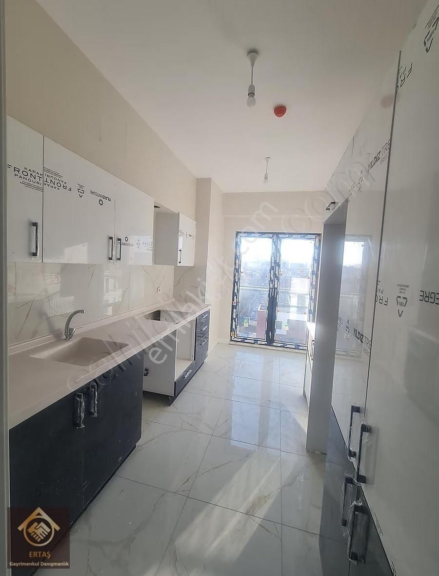 Sahabiye Mah. Sıfır 2+1 Sıfır Kiralık Kentsel Dönüşüm Dairesi - Görsel 2