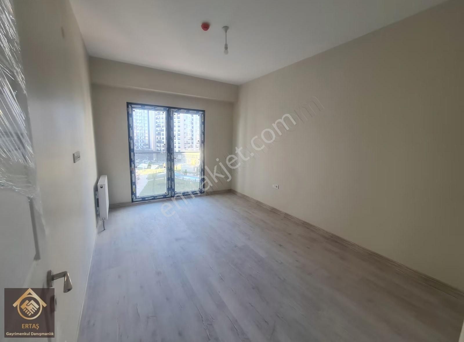 Sahabiye Mah. Sıfır 2+1 Sıfır Kiralık Kentsel Dönüşüm Dairesi - Görsel 5