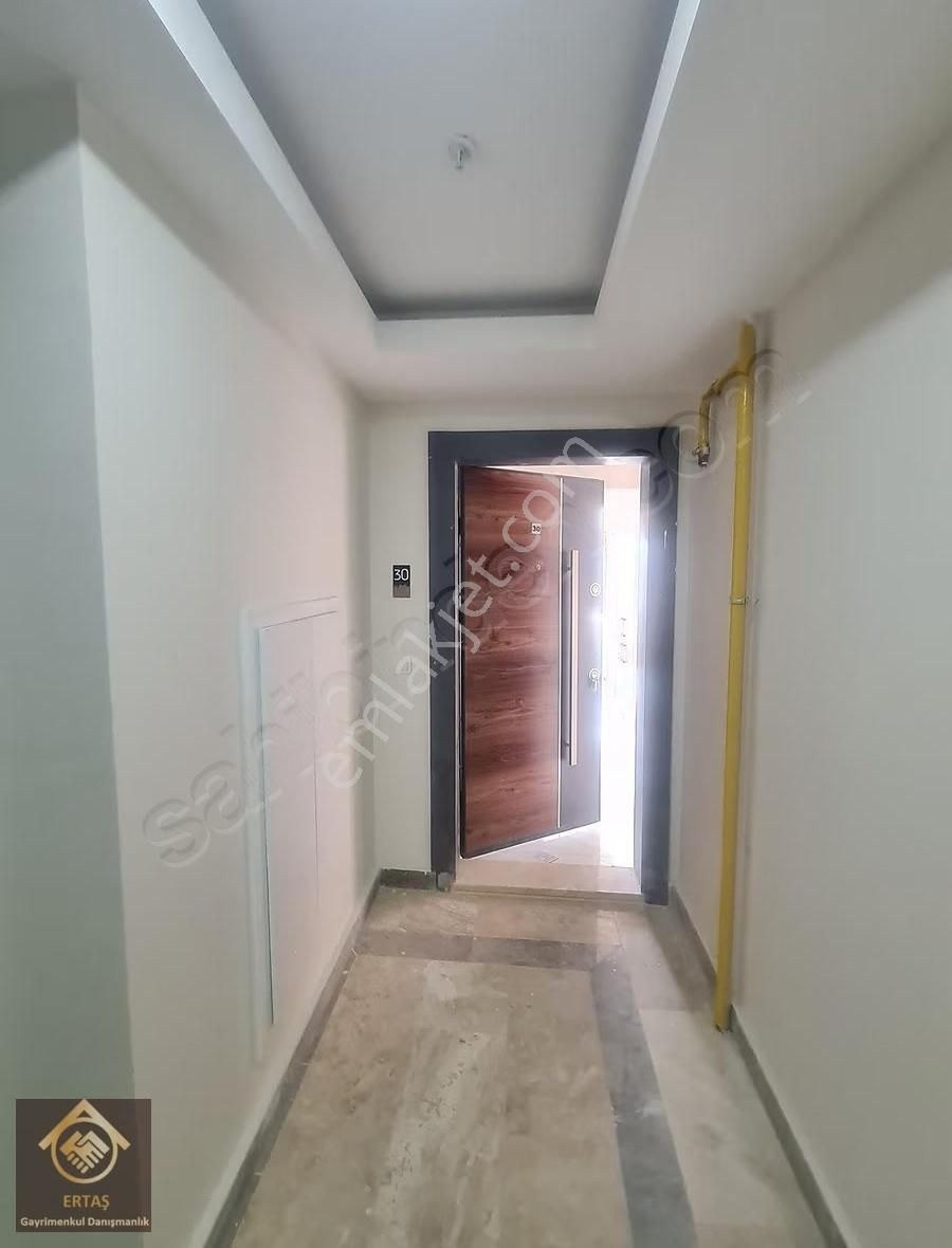 Sahabiye Mah. Sıfır 2+1 Sıfır Kiralık Kentsel Dönüşüm Dairesi - Görsel 8
