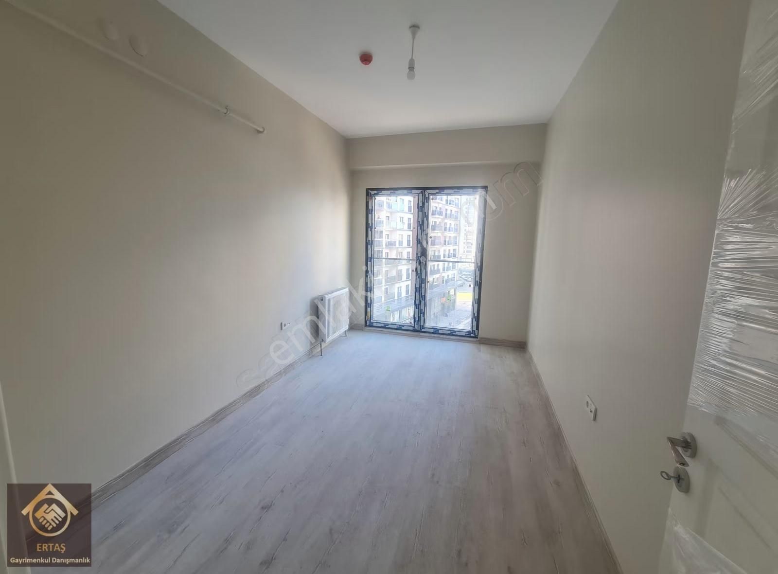 Sahabiye Mah. Sıfır 2+1 Sıfır Kiralık Kentsel Dönüşüm Dairesi - Görsel 4