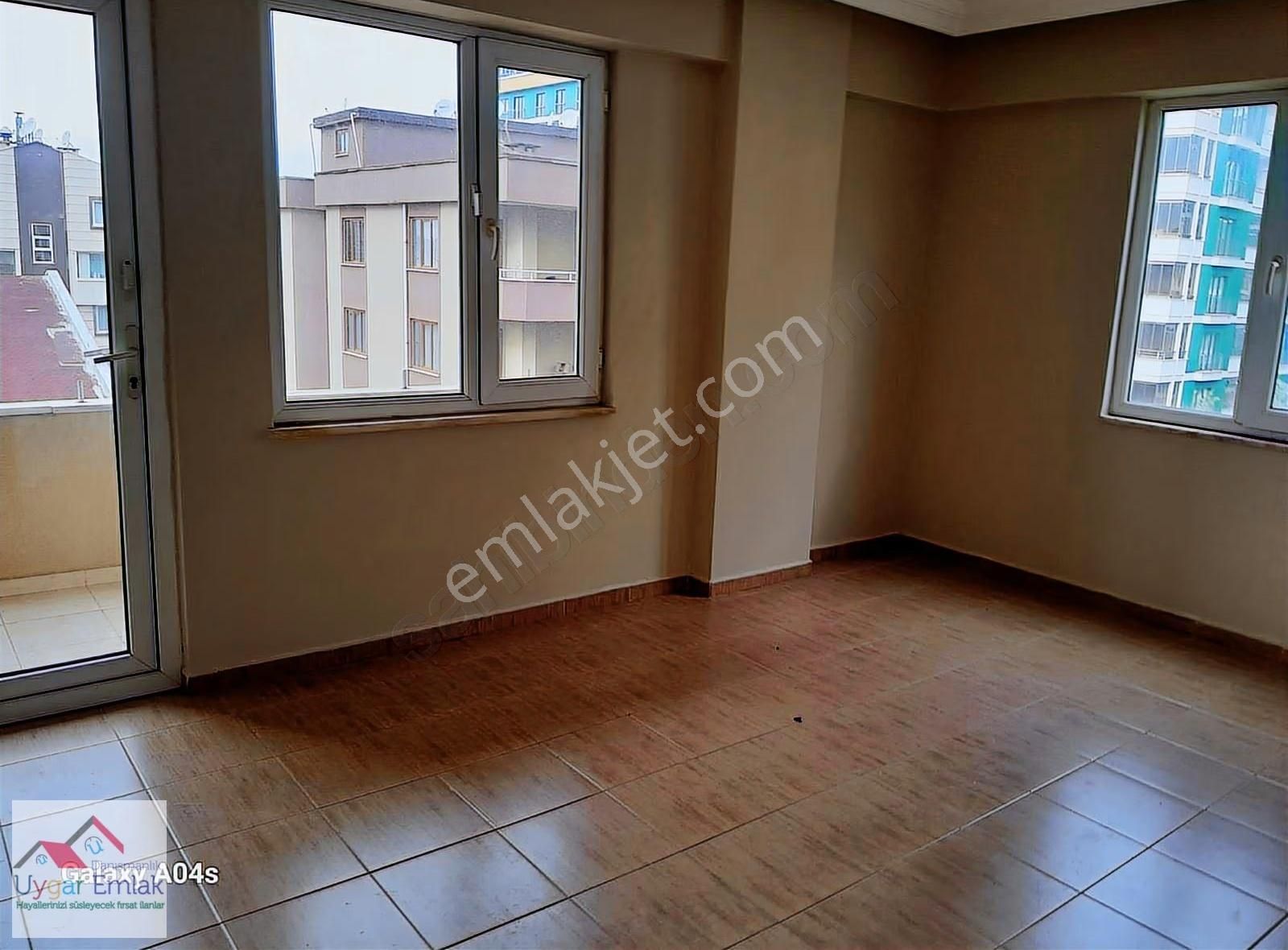 Ataevler Izmır Yolunda Özel Okullar Yanı Kat 4 - Görsel 9