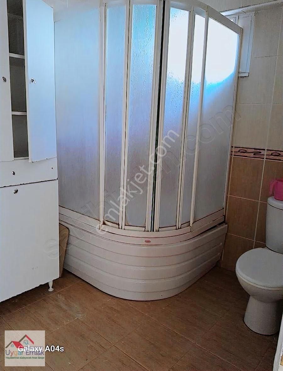 Ataevler Izmır Yolunda Özel Okullar Yanı Kat 4 - Görsel 10