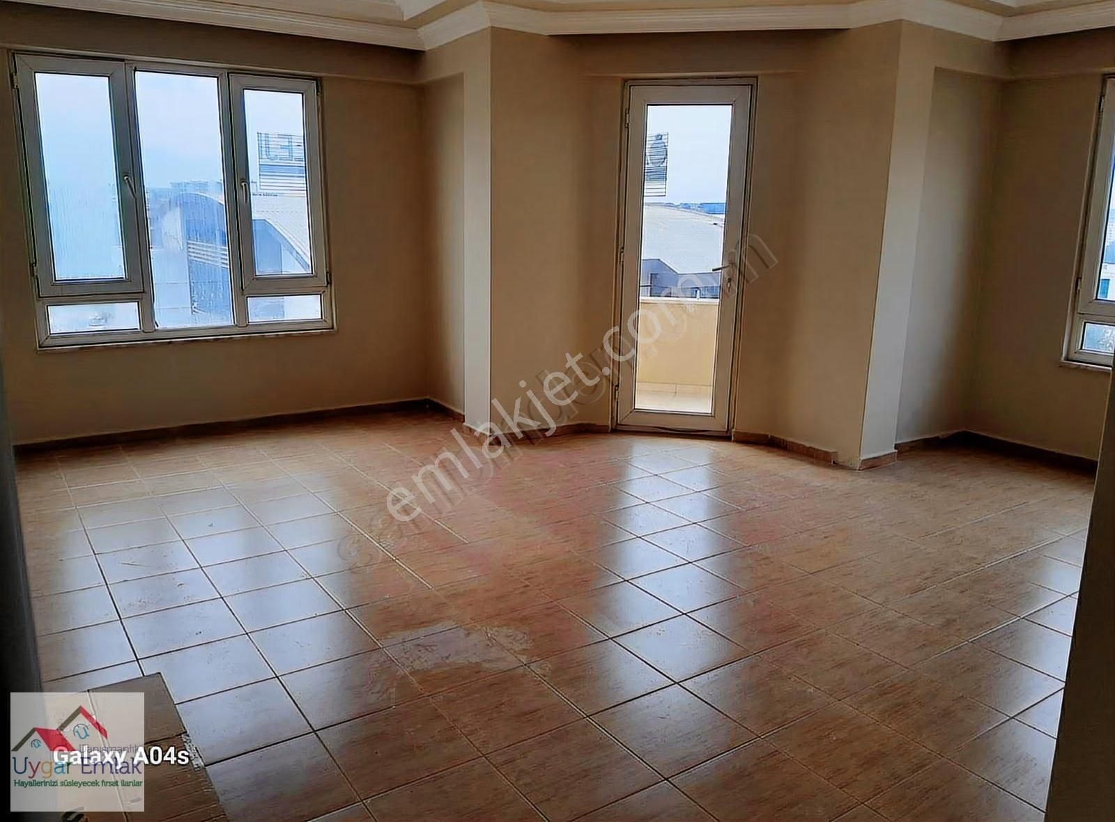 Ataevler Izmır Yolunda Özel Okullar Yanı Kat 4 - Görsel 5