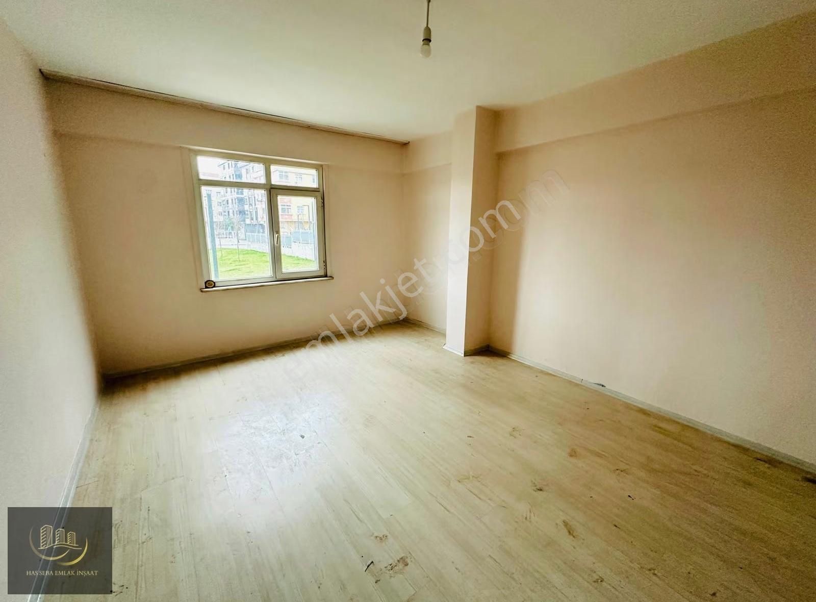 Has Seba'dan Güngören Merkezde 2+1 90m2 Masrafsız Kiralık 1.katt - Görsel 22