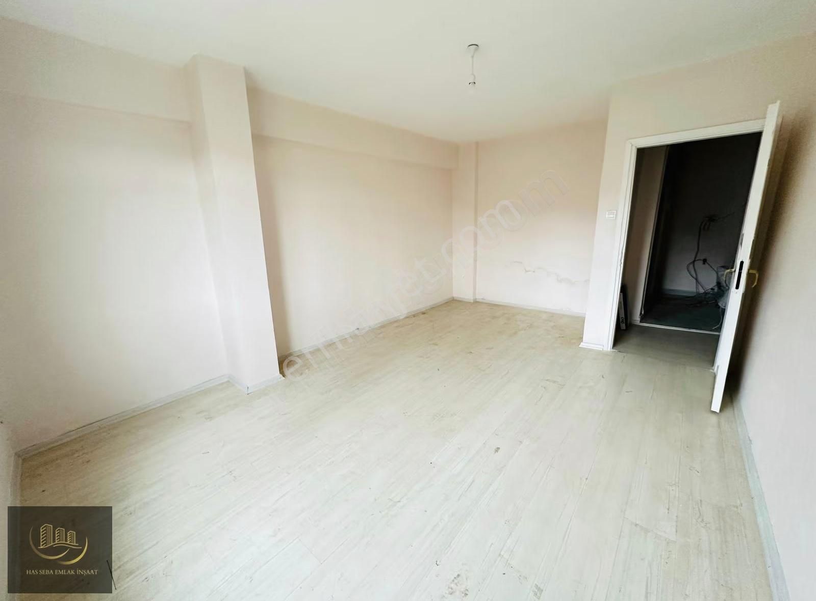 Has Seba'dan Güngören Merkezde 2+1 90m2 Masrafsız Kiralık 1.katt - Görsel 12
