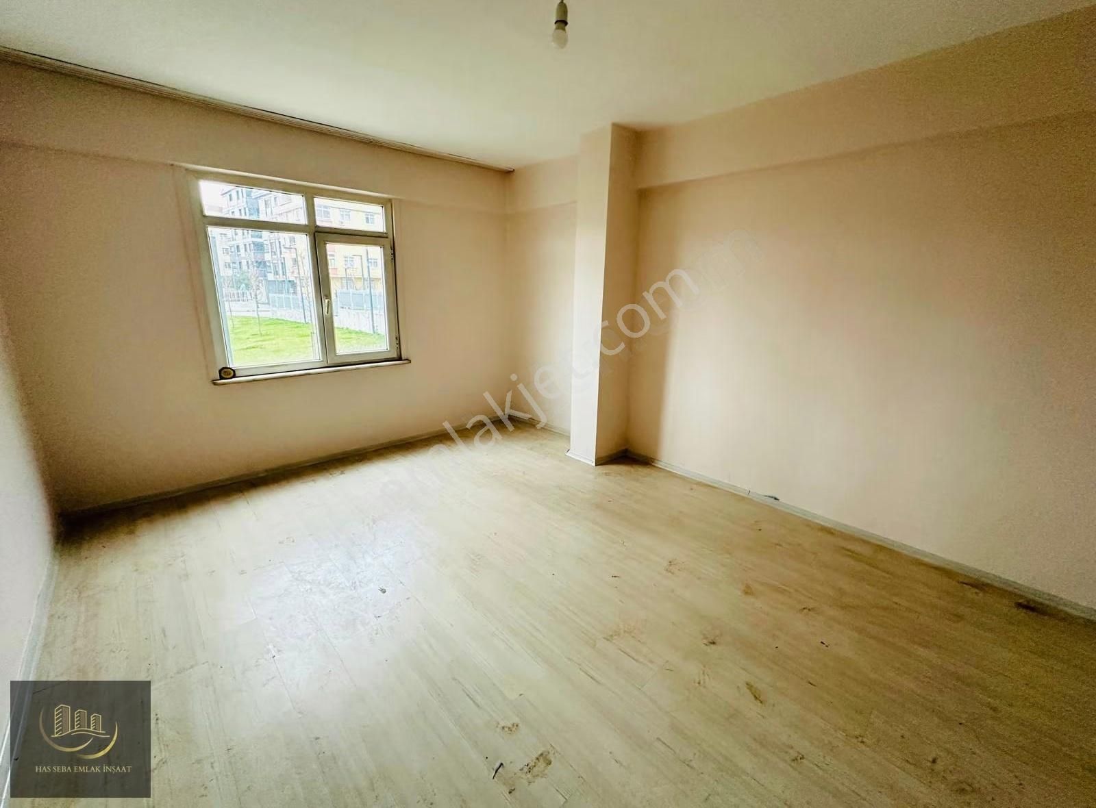 Has Seba'dan Güngören Merkezde 2+1 90m2 Masrafsız Kiralık 1.katt - Görsel 25