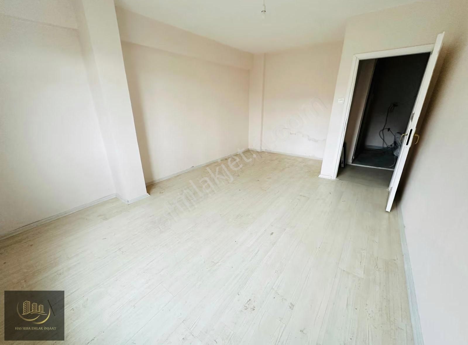 Has Seba'dan Güngören Merkezde 2+1 90m2 Masrafsız Kiralık 1.katt - Görsel 18