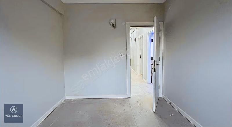 Yön Group'tan Merkezde Kiralık Lüks 3+1 Daire - Görsel 9