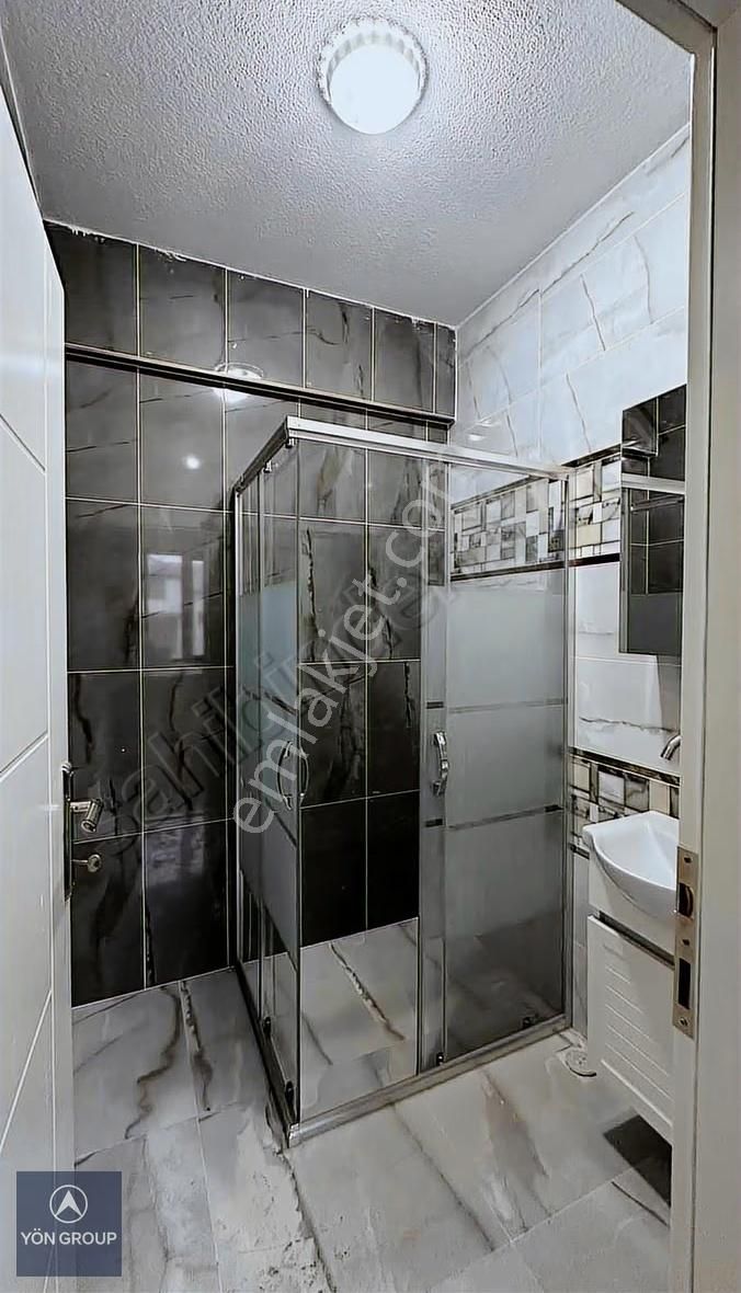 Yön Group'tan Merkezde Kiralık Lüks 3+1 Daire - Görsel 11
