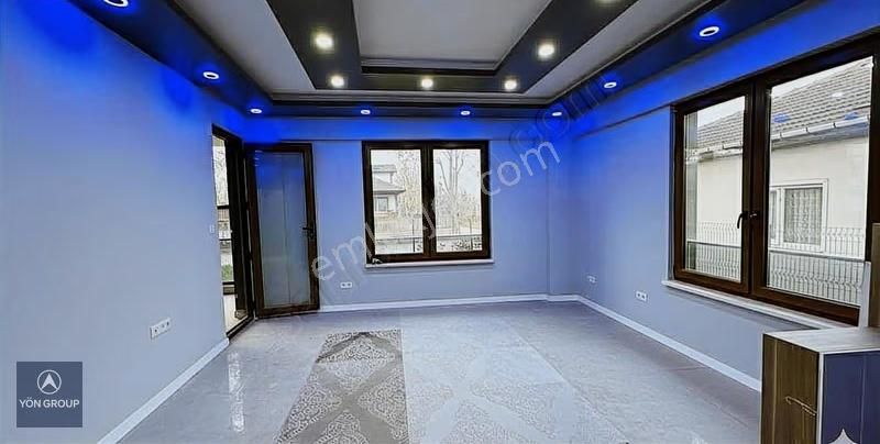 Yön Group'tan Merkezde Kiralık Lüks 3+1 Daire - Görsel 14