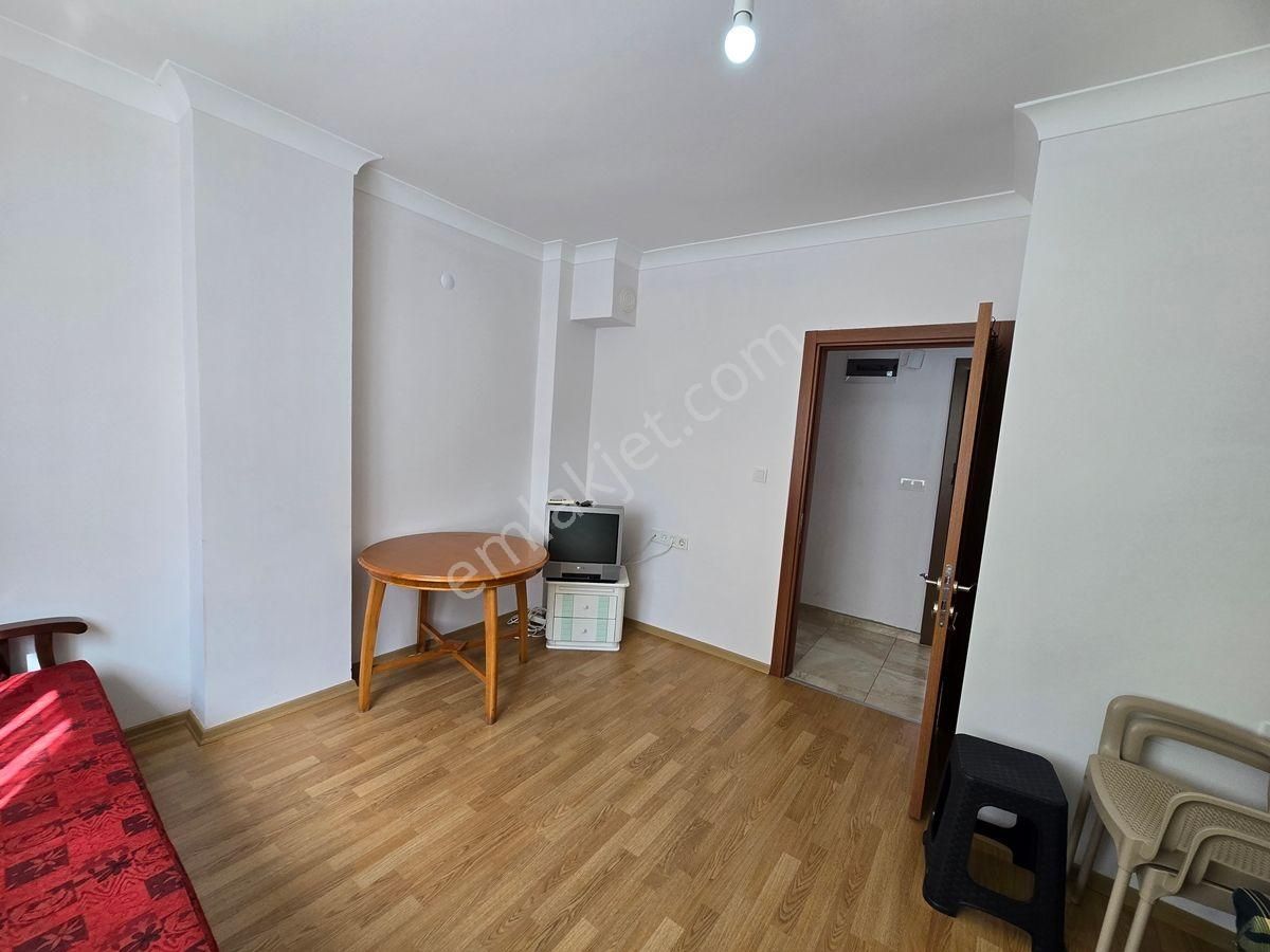 Altınoluk Sahil Satılık Daire / Denize 350 Metre / Yağcılar Sahil / Ayrı Mutfak - Görsel 5