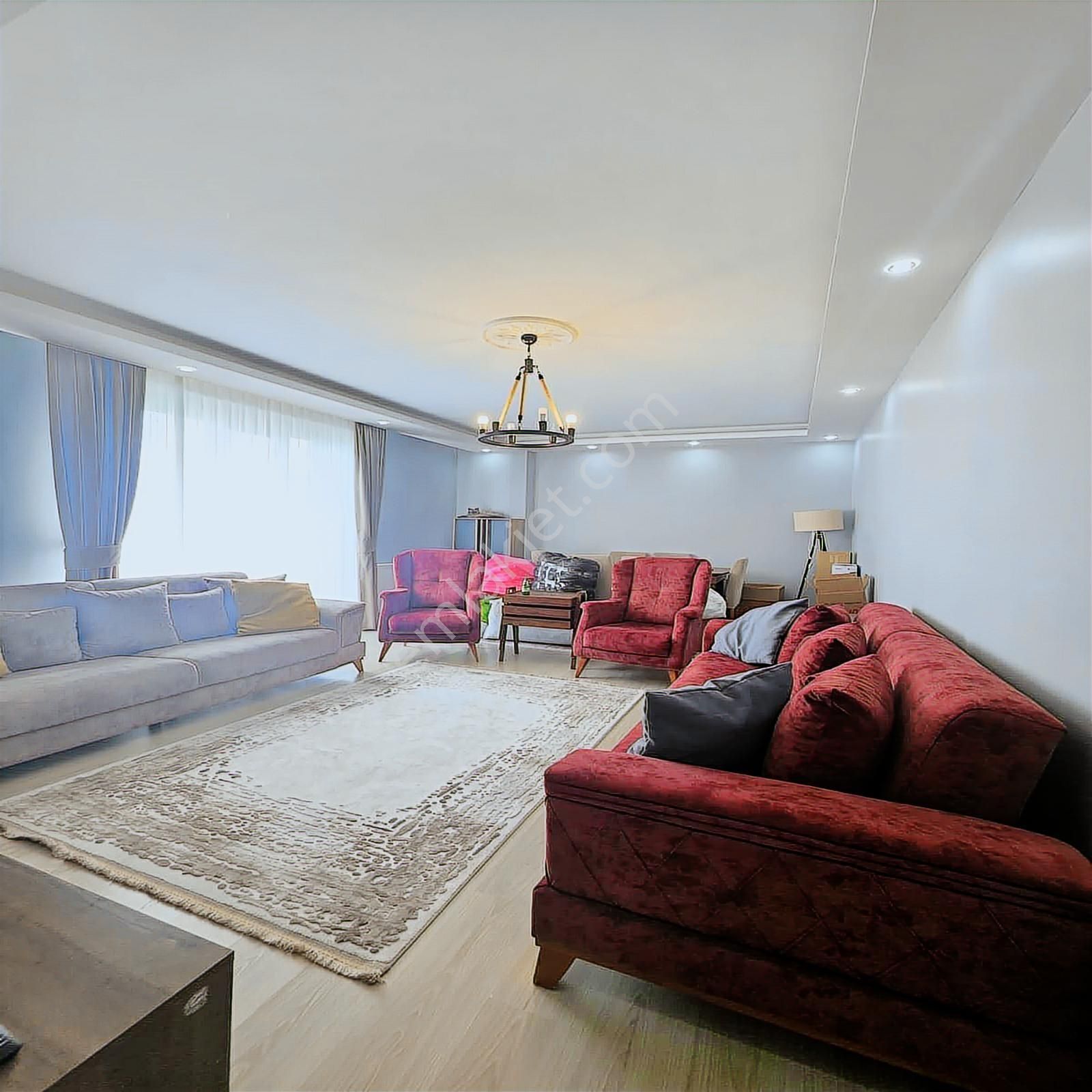 Çerkezköy İstasyon Mh Geniş Tertemiz 2+1 Krediye Uygun Fırsat Ev