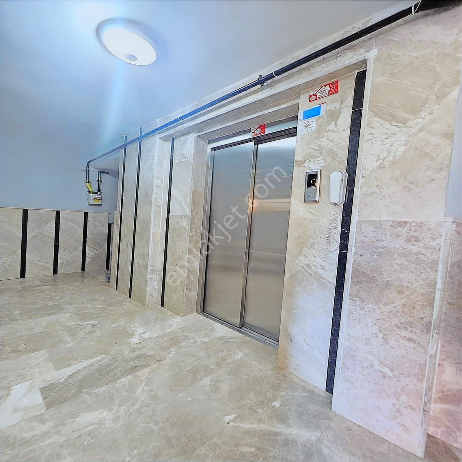 Çerkezköy İstasyon Mh Geniş Tertemiz 2+1 Krediye Uygun Fırsat Ev - Görsel 2