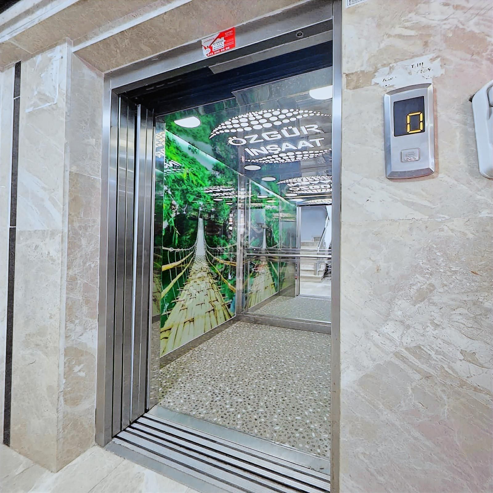 Çerkezköy İstasyon Mh Geniş Tertemiz 2+1 Krediye Uygun Fırsat Ev - Görsel 16