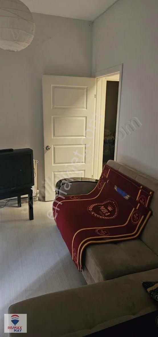 Sancak Mahallesinde 2+1 Satılık Ofis - Görsel 3