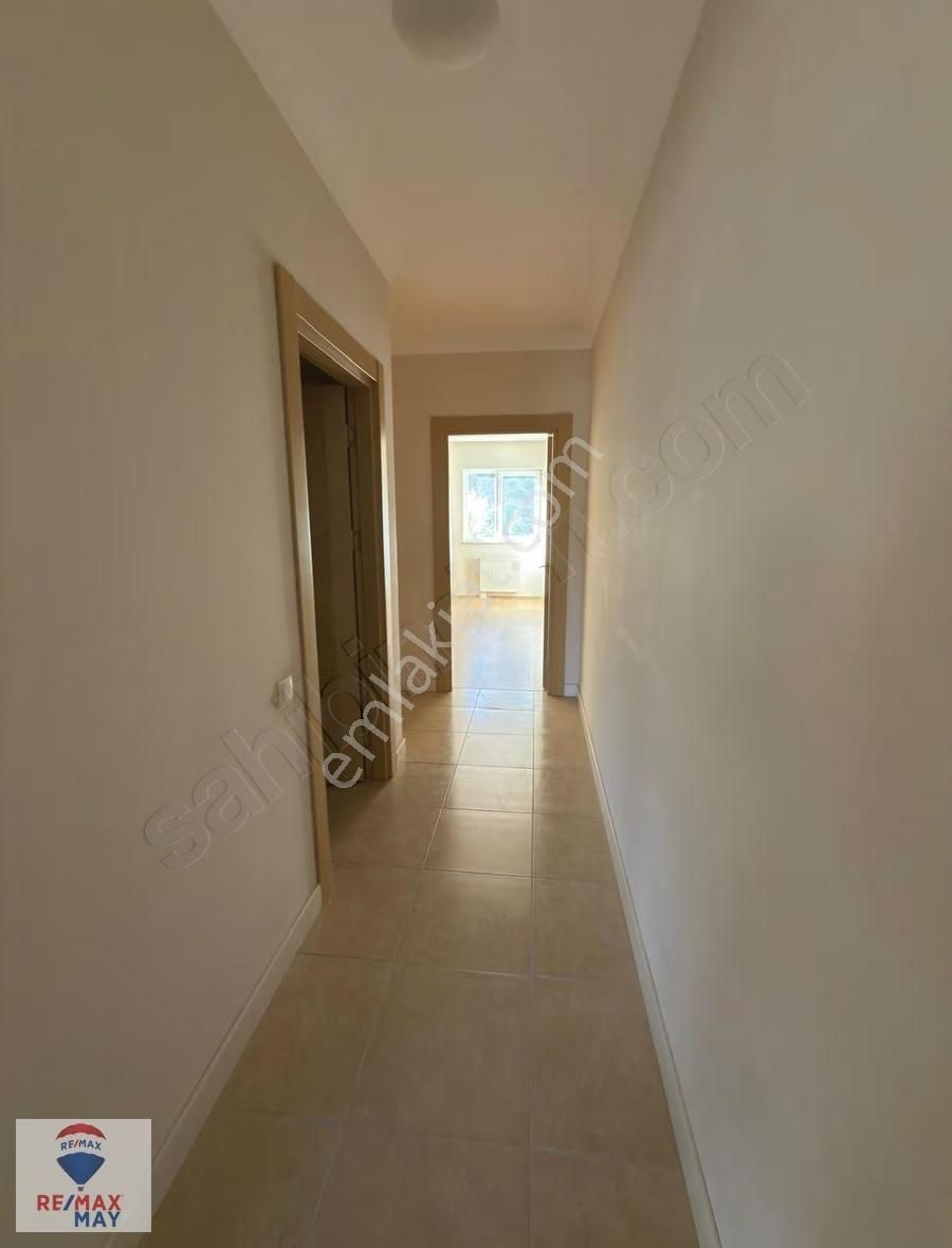 Güneypark 2'de Taşınmaya Hazır 4+1 Satılık Daire(kök Tapu) - Görsel 29