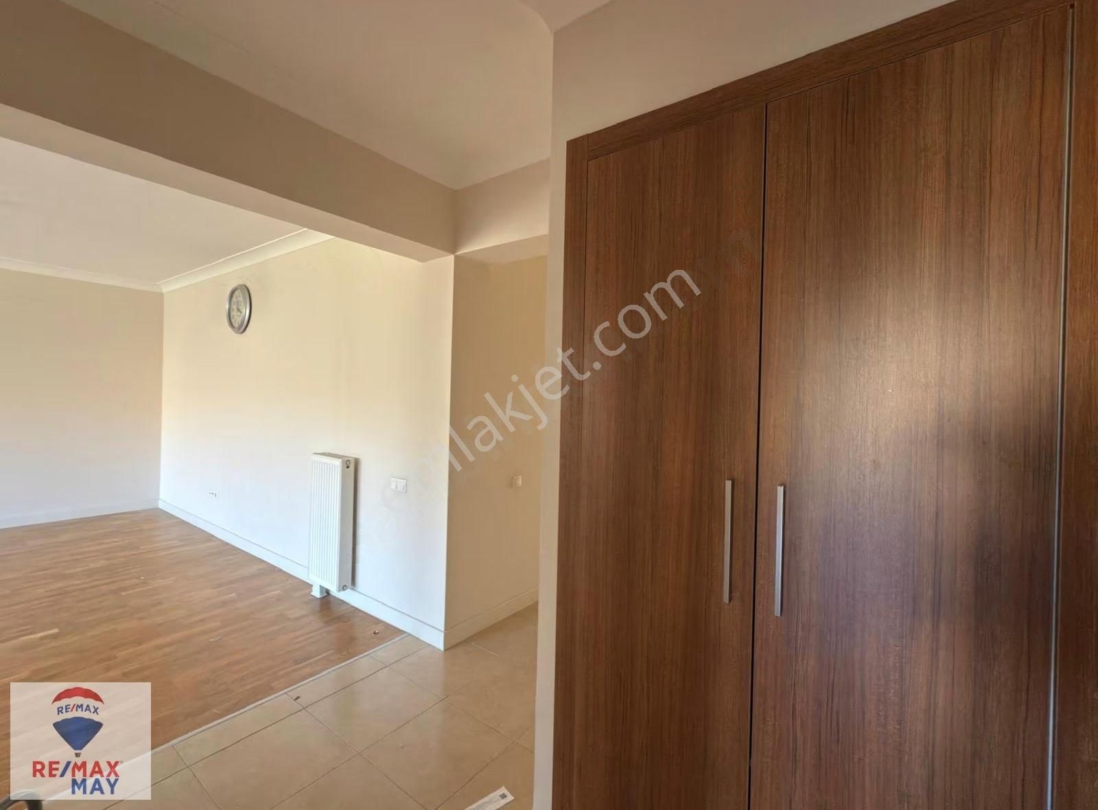 Güneypark 2'de Taşınmaya Hazır 4+1 Satılık Daire(kök Tapu) - Görsel 13