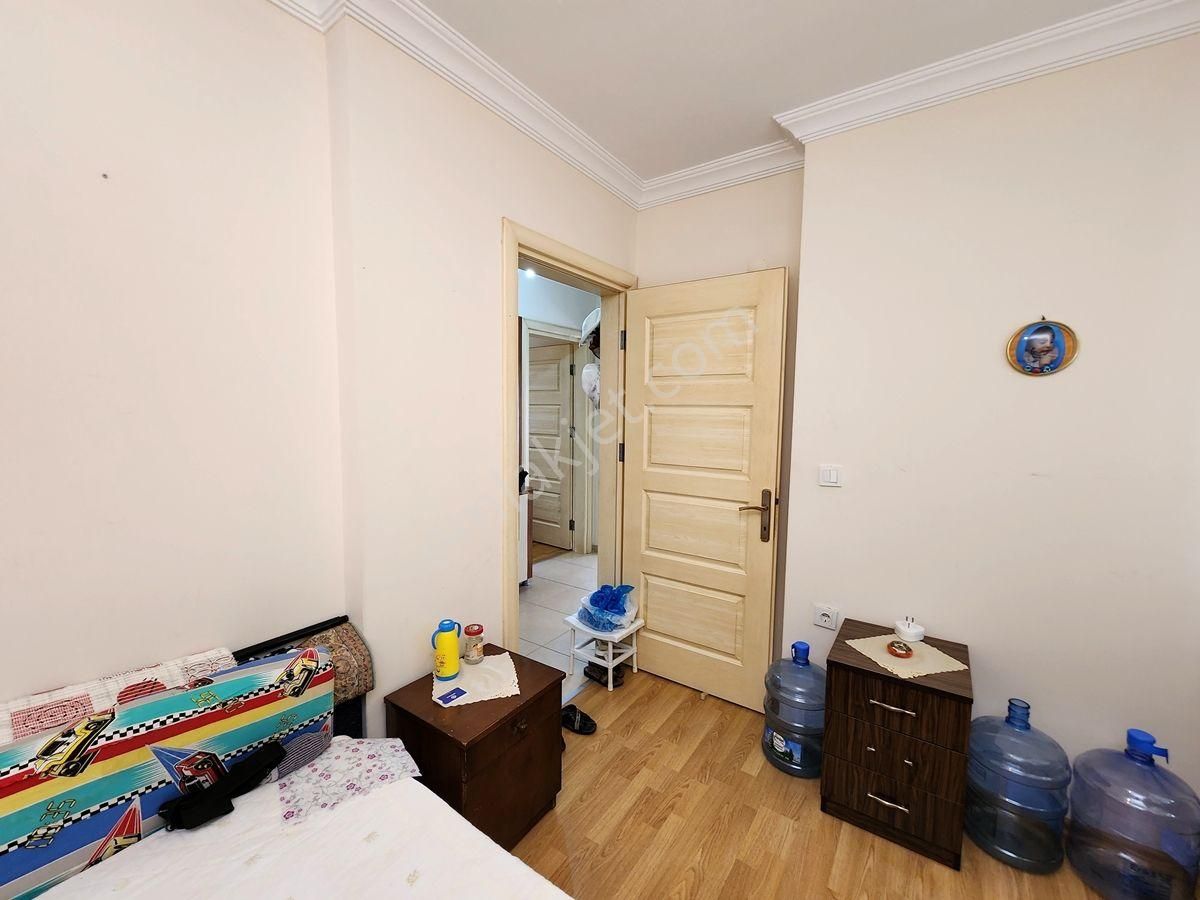 Altınoluk Satılık Daire / Sahilde / Denize Yakın / Yeni - Görsel 27