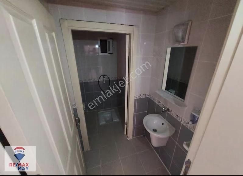 Mamak Altınevler Mah.sancak Sit.satılık 3+1 Daire - Görsel 3