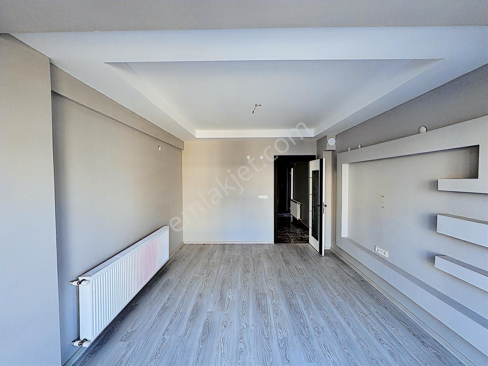 Kent Gayrimenkul'den Kiralık 2+1 Mükemmel Daire
