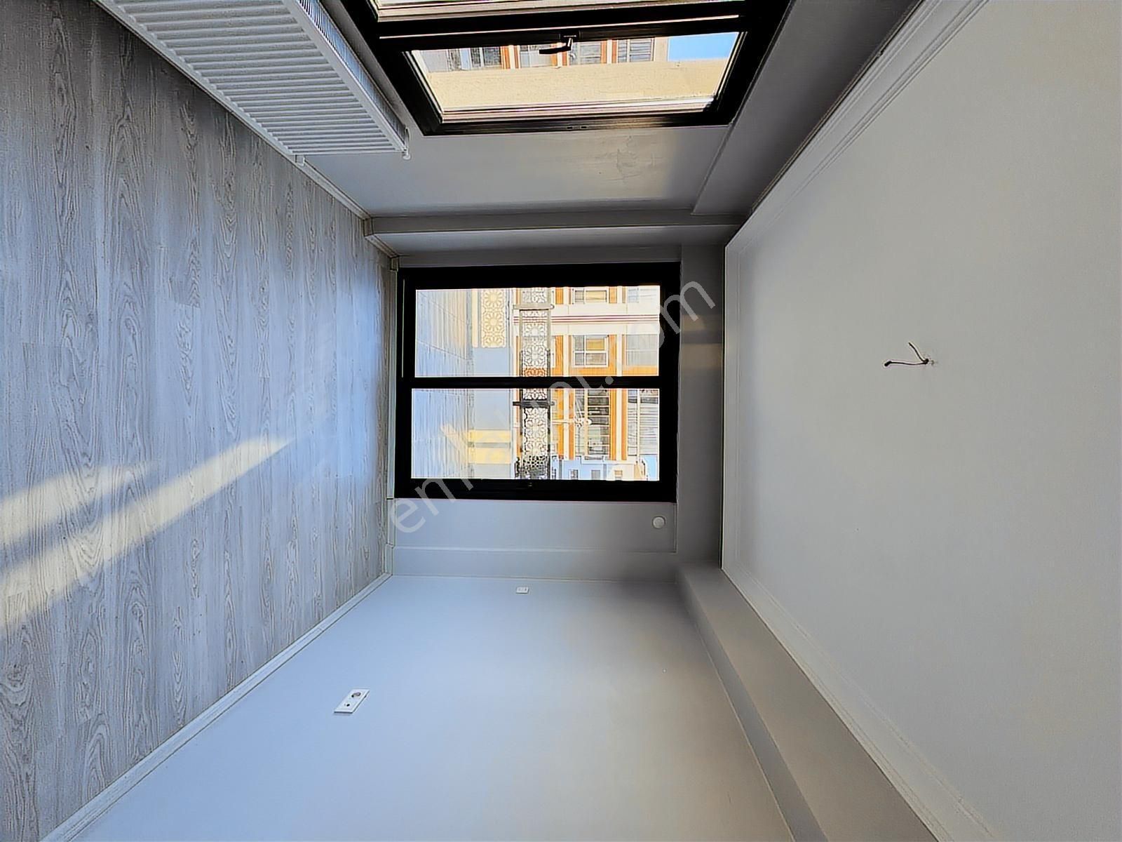 Kent Gayrimenkul'den Kiralık 2+1 Mükemmel Daire - Görsel 5