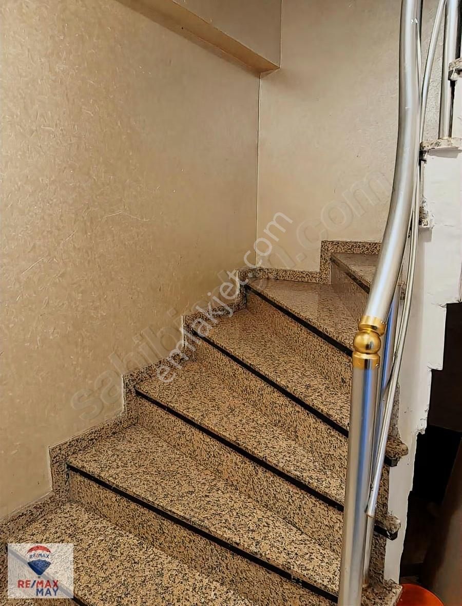 İstanbul Gaziosmanpaşa Karlıtepe Mahallesinde 2+1 Satılık Daire - Görsel 3