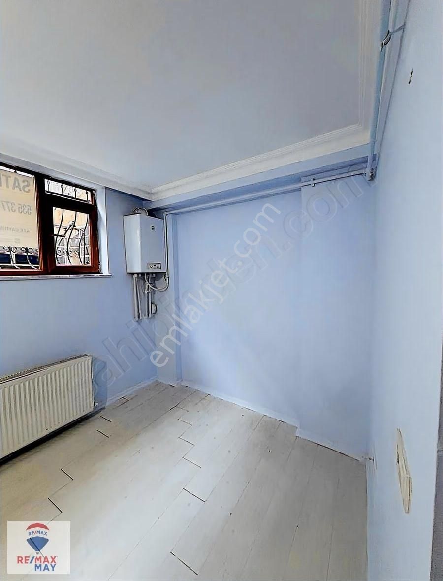 İstanbul Gaziosmanpaşa Karlıtepe Mahallesinde 2+1 Satılık Daire - Görsel 13