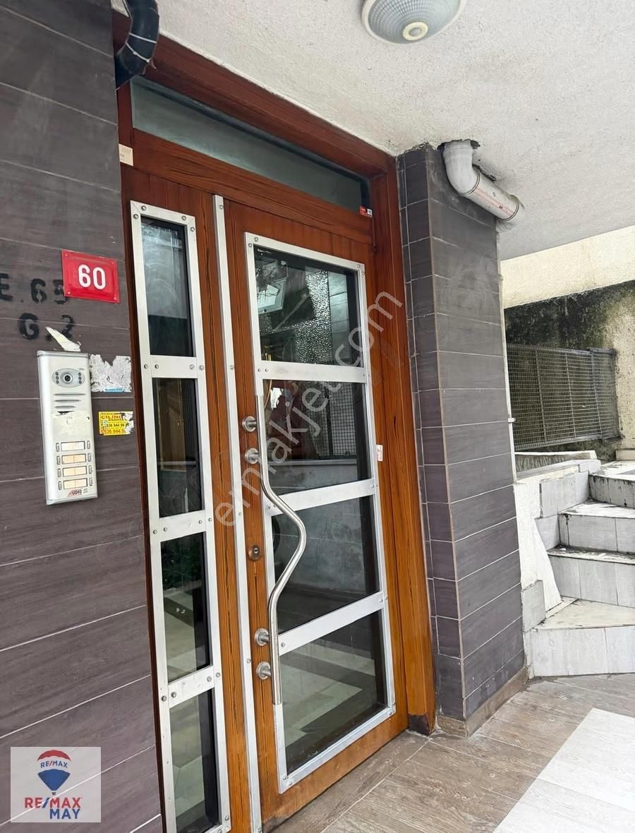 İstanbul Gaziosmanpaşa Karlıtepe Mahallesinde 2+1 Satılık Daire - Görsel 7