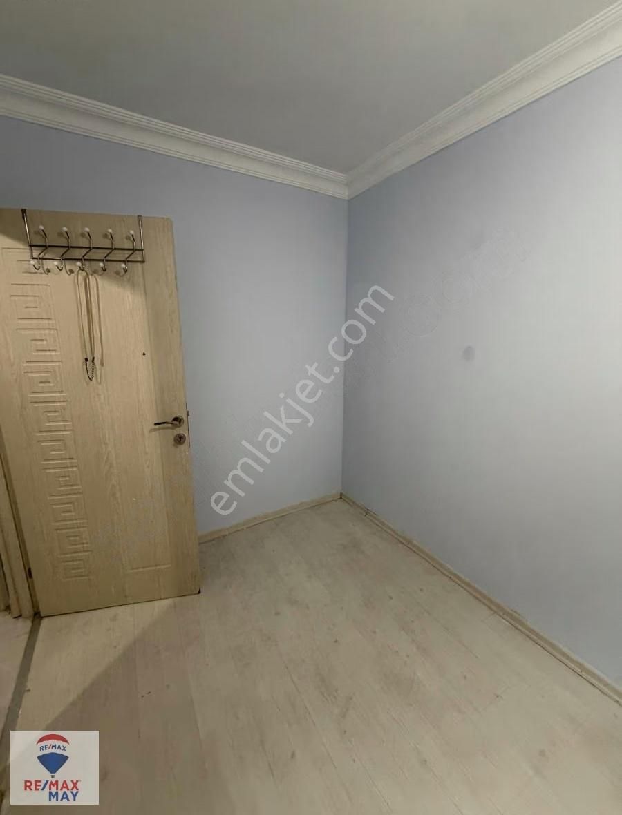 İstanbul Gaziosmanpaşa Karlıtepe Mahallesinde 2+1 Satılık Daire - Görsel 6