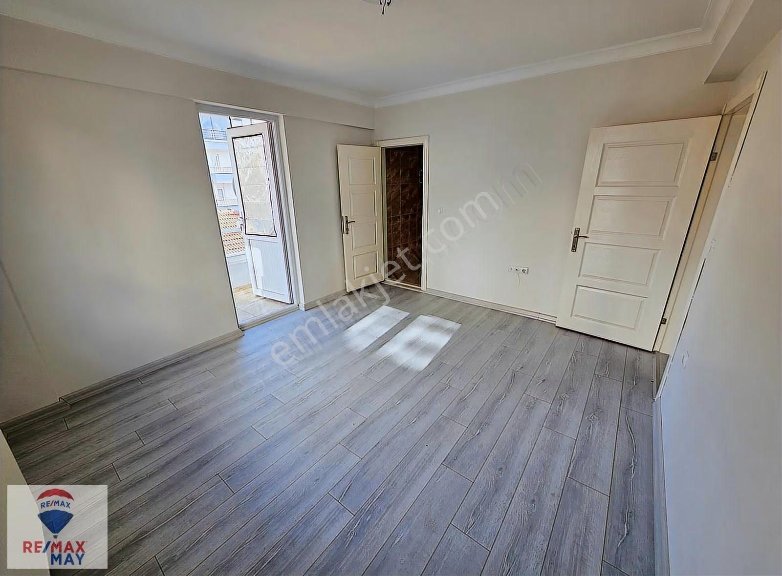 Mamak Kayaş Mahallesi Merkezi Konumda Kiralık Daire - Görsel 4