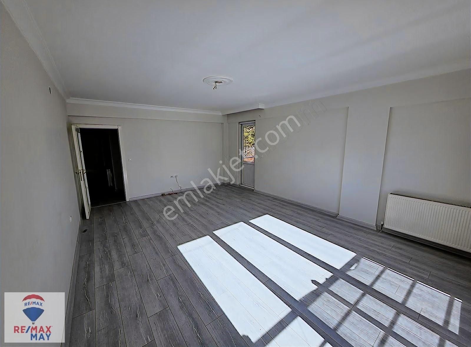 Mamak Kayaş Mahallesi Merkezi Konumda Kiralık Daire - Görsel 10