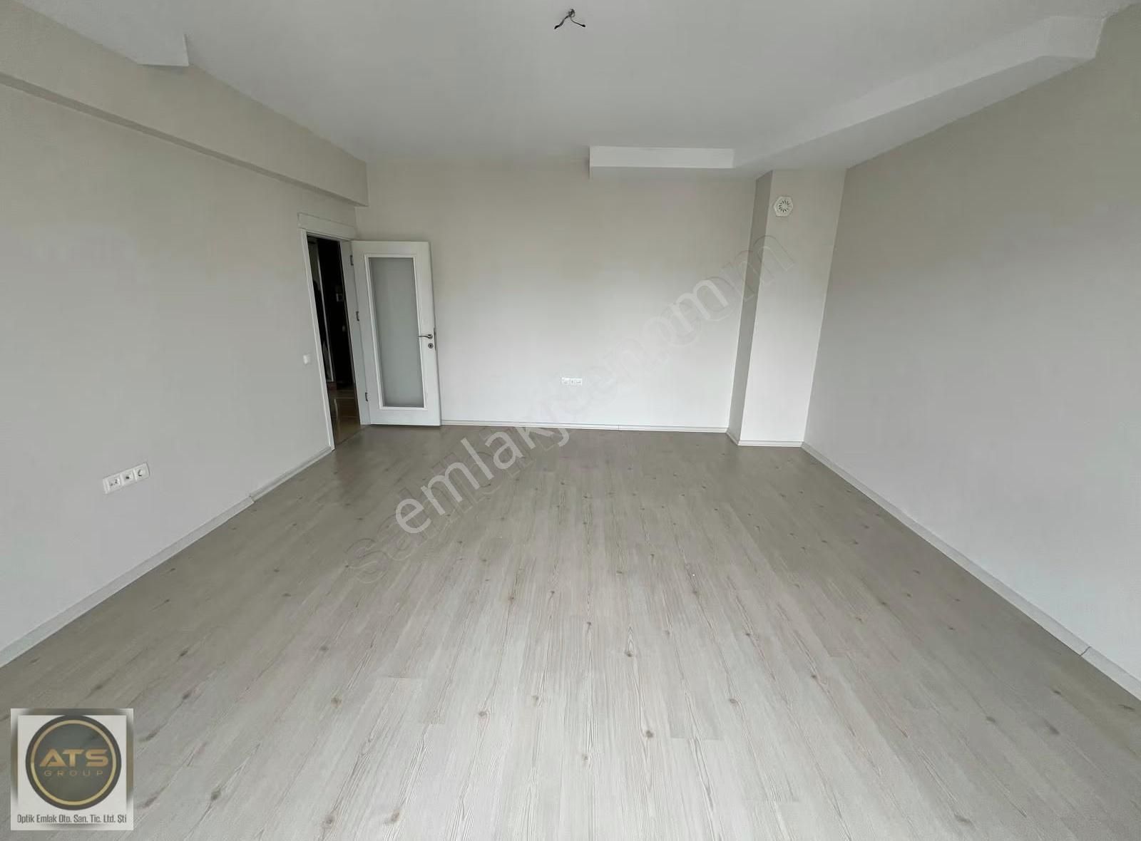 Ats'den Satış Bedelinin Tamamına Kredi İmkanı İle Satılık 3+1 ! - Görsel 20