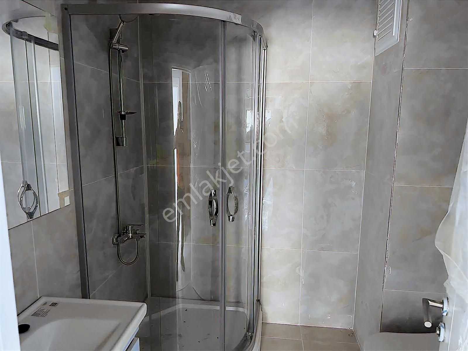 Realist Gayrimenkul 'den Satılık 5+2 Dublex Saire - Görsel 33