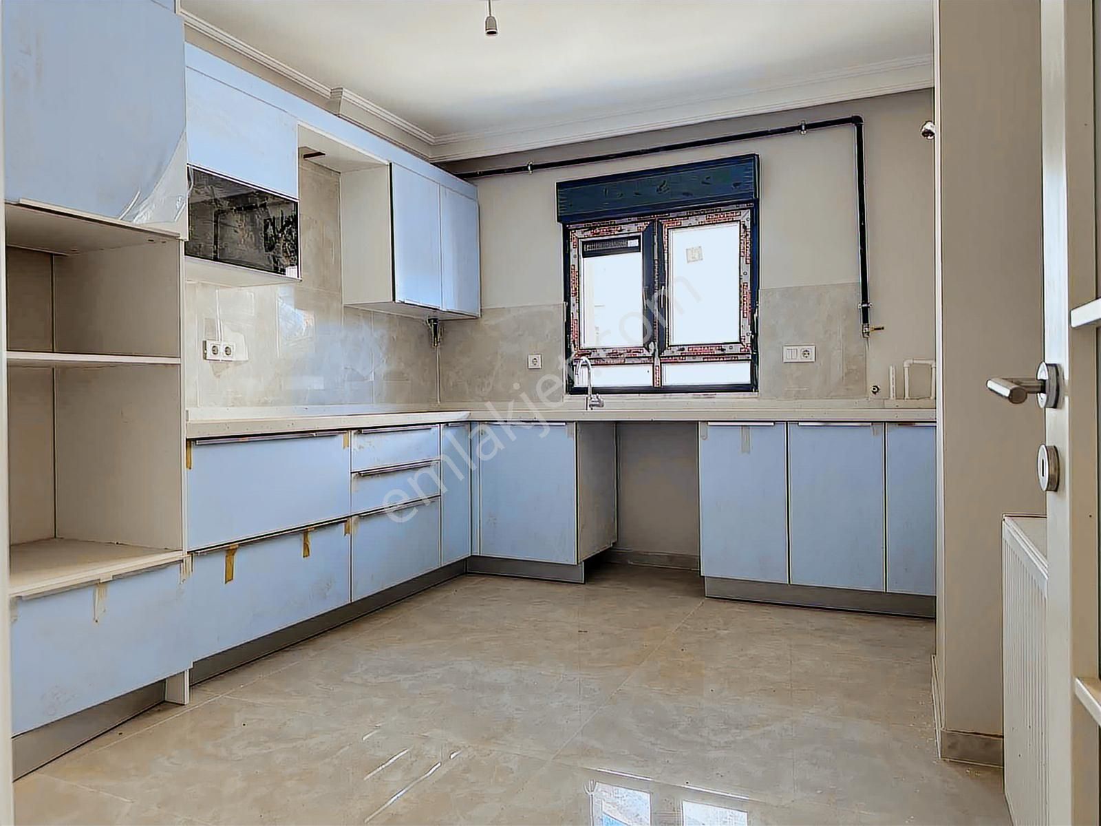 Realist Gayrimenkul 'den Satılık 5+2 Dublex Saire - Görsel 9