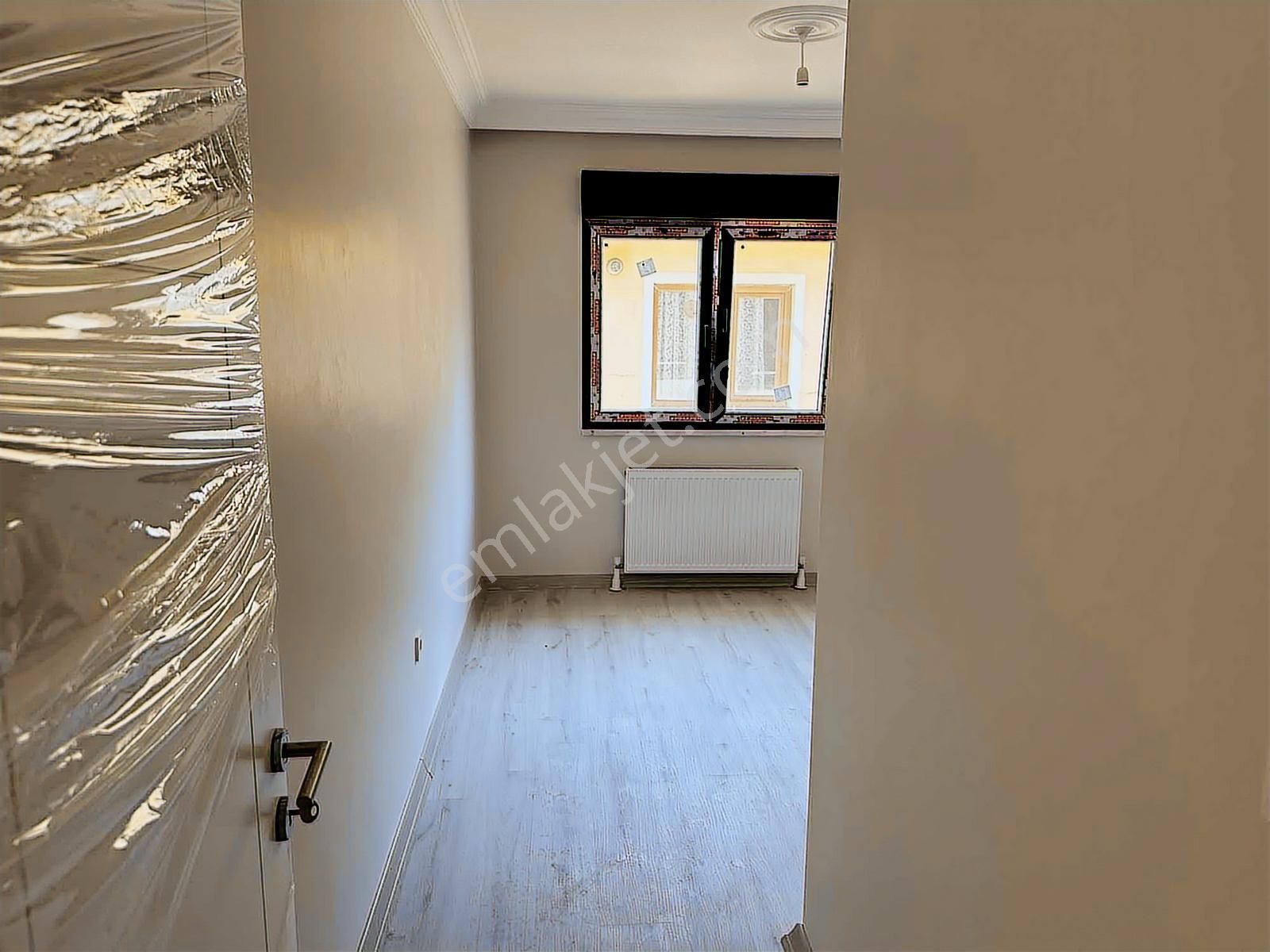 Realist Gayrimenkul 'den Satılık 5+2 Dublex Saire - Görsel 8