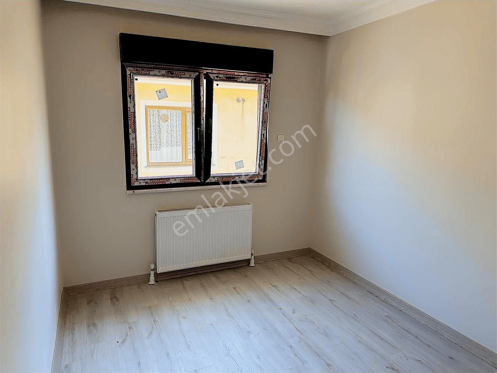 Realist Gayrimenkul 'den Satılık 5+2 Dublex Saire - Görsel 2