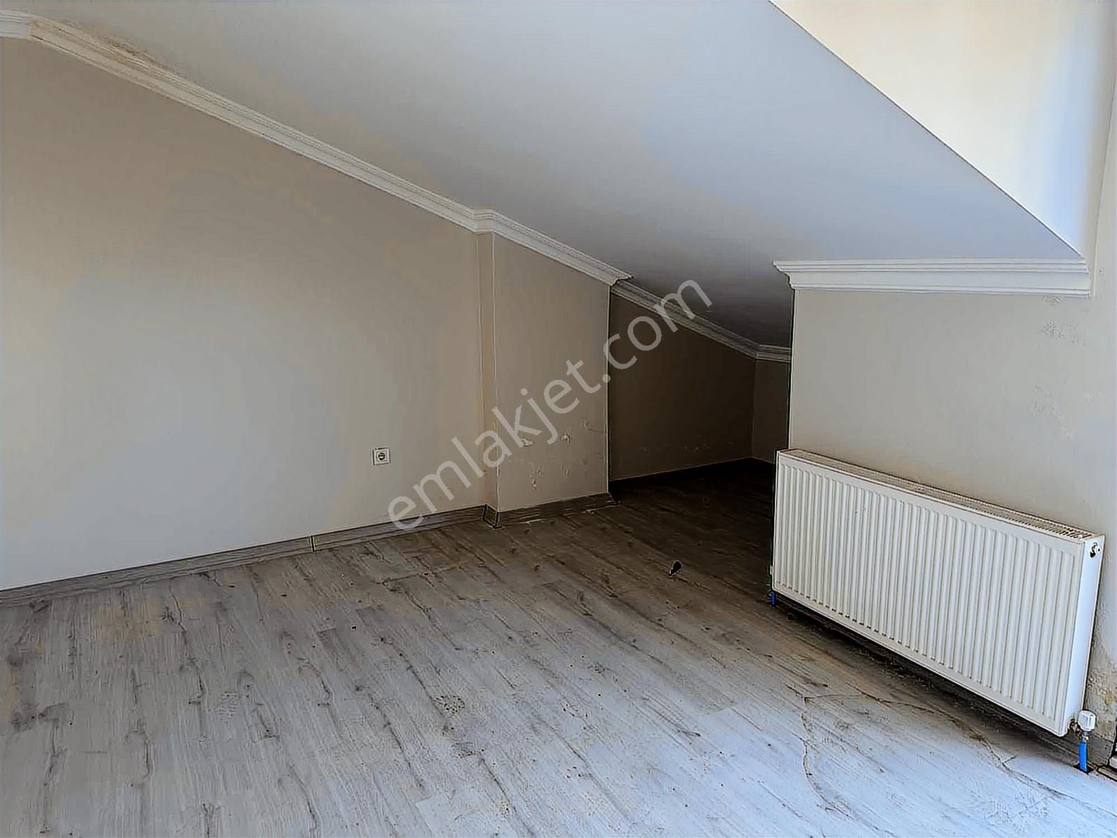 Realist Gayrimenkul 'den Satılık 5+2 Dublex Saire - Görsel 27