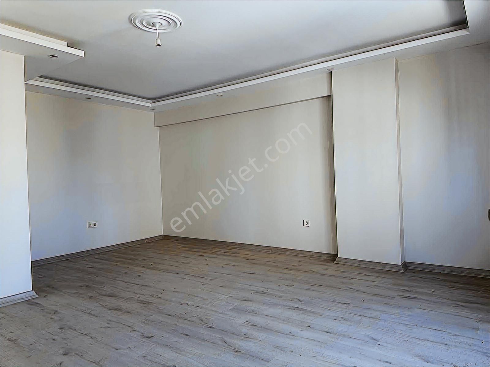 Realist Gayrimenkul 'den Satılık 5+2 Dublex Saire - Görsel 24