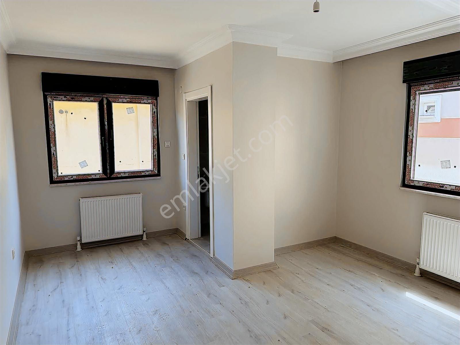 Realist Gayrimenkul 'den Satılık 5+2 Dublex Saire - Görsel 35