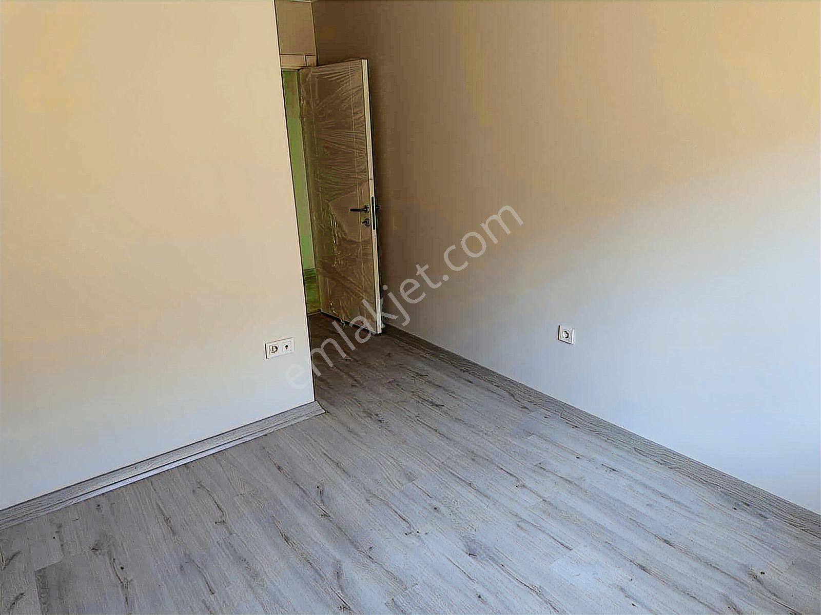 Realist Gayrimenkul 'den Satılık 5+2 Dublex Saire - Görsel 18