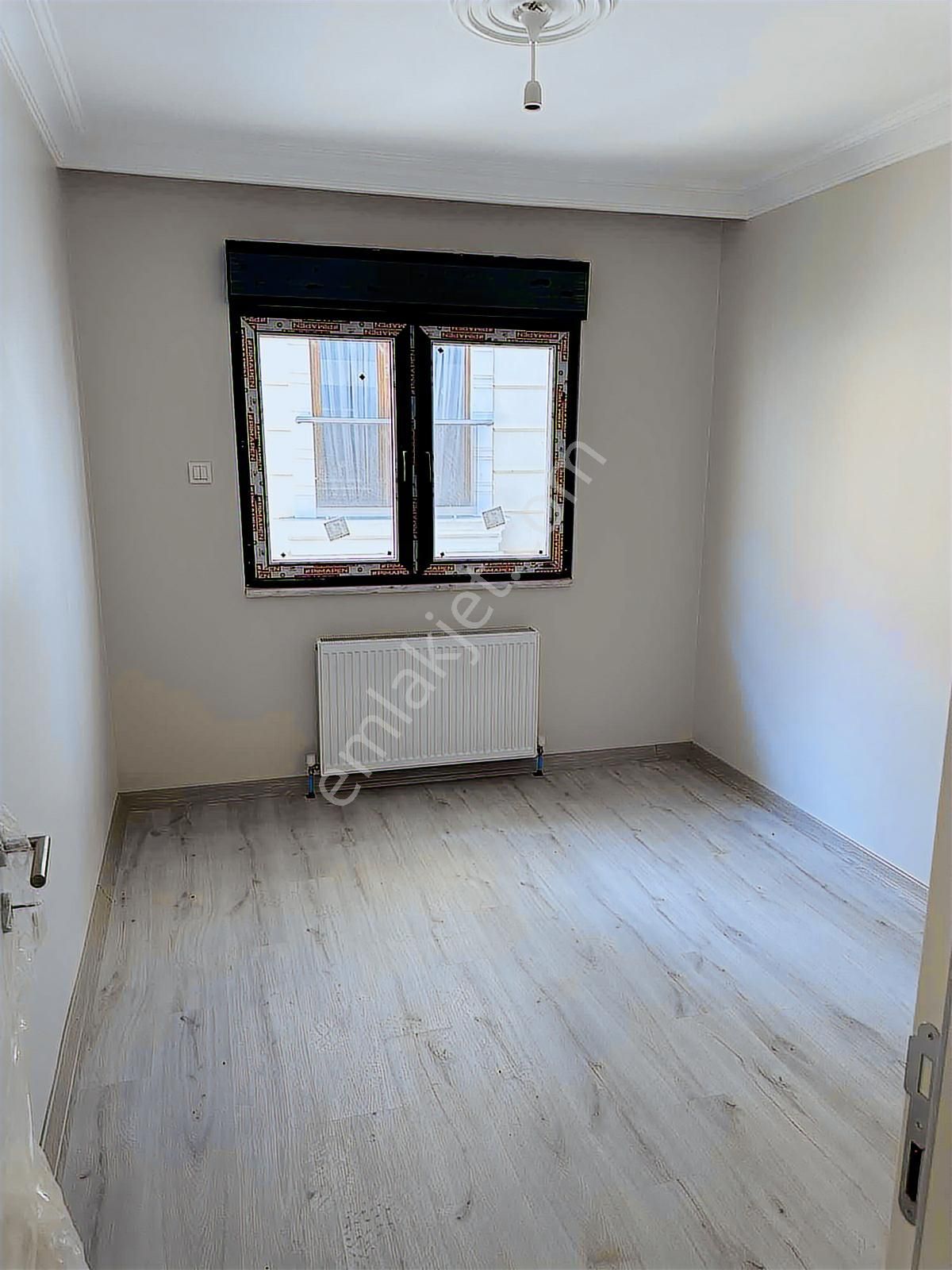 Realist Gayrimenkul 'den Satılık 5+2 Dublex Saire - Görsel 15