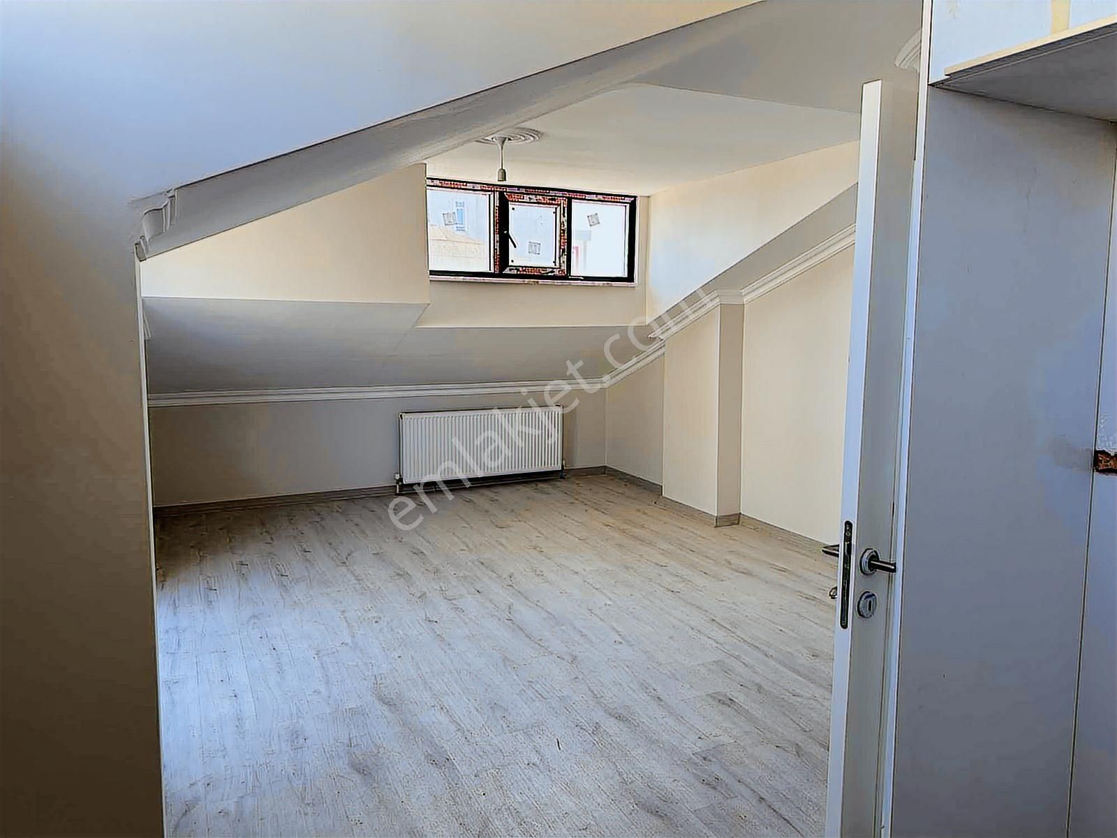 Realist Gayrimenkul 'den Satılık 5+2 Dublex Saire - Görsel 28