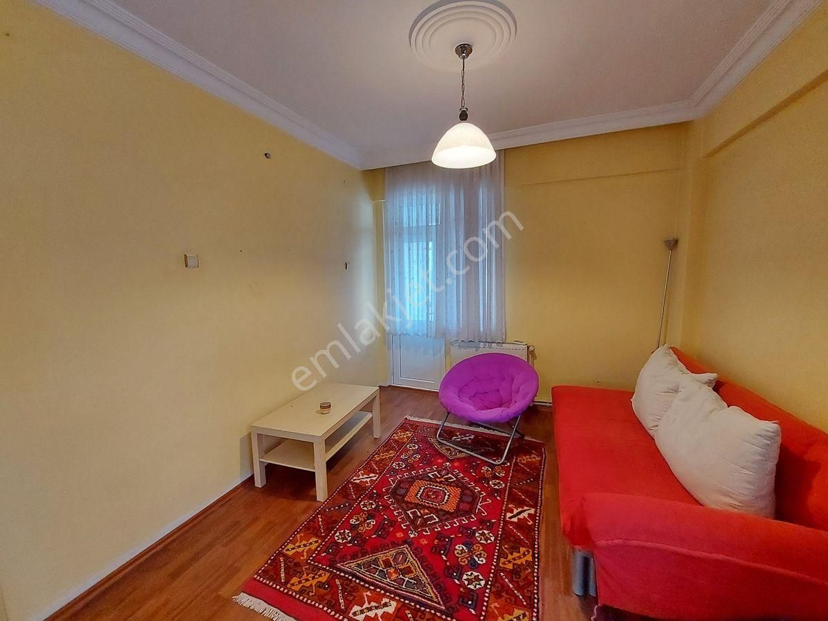 Altınoluk Yağcılar Sahil Satılık Daire / Denize 150 Metre / Deniz Tarafı - Görsel 8