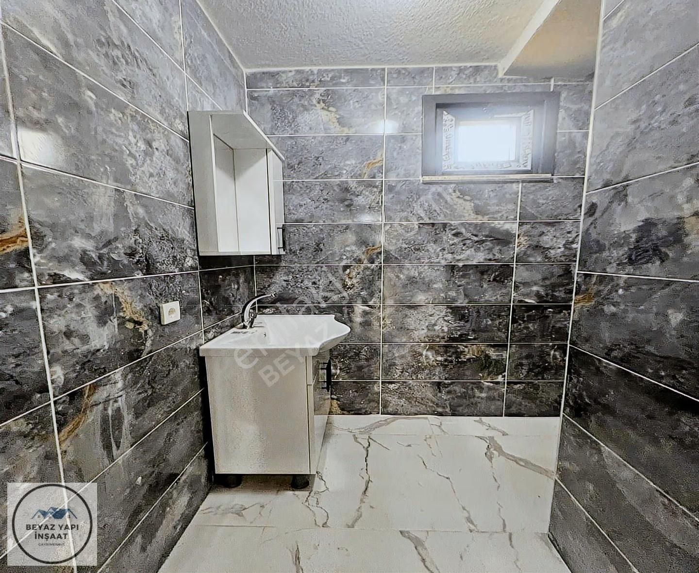 Beyaz Yapı'dan Hastane'ye Komşu Yüksek Katta 2+1 Ara Kat !!!!!