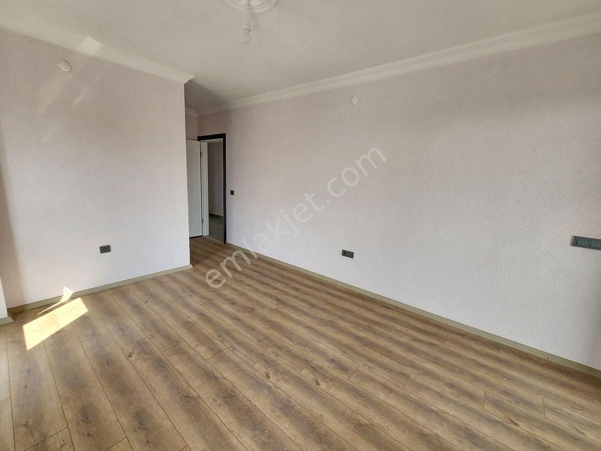 Altınoluk Satılık Sıfır Villa / 4+1/ Deniz Manzaralı / Müstakil Tek / Bağımsız Villa - Görsel 21