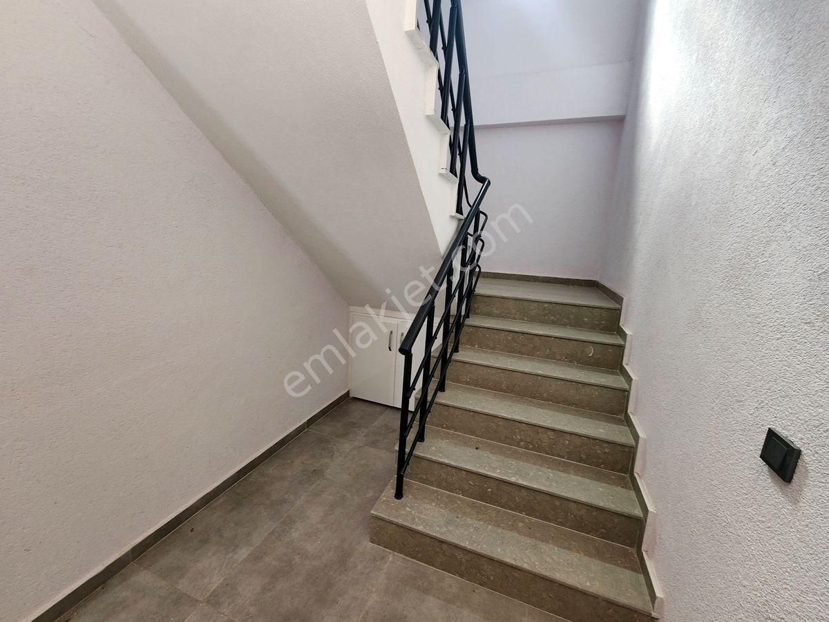 Altınoluk Satılık Sıfır Villa / 4+1/ Deniz Manzaralı / Müstakil Tek / Bağımsız Villa - Görsel 19