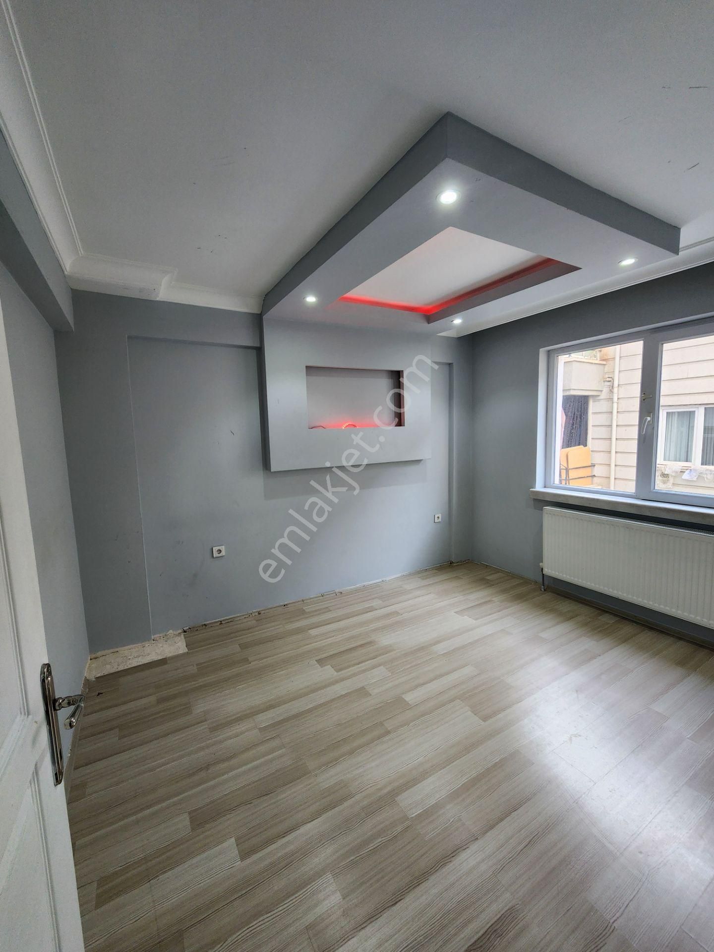 4+2 Asansörlü, Ege Lisesinin Altında - Görsel 5