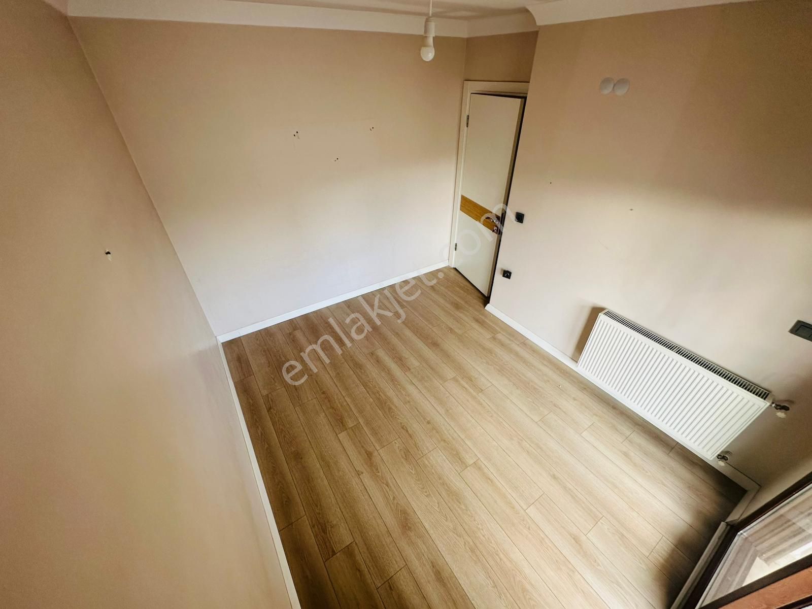 🏡 Referans'tan Akçay'da Ön Cephe 3+1 Daire - Görsel 9