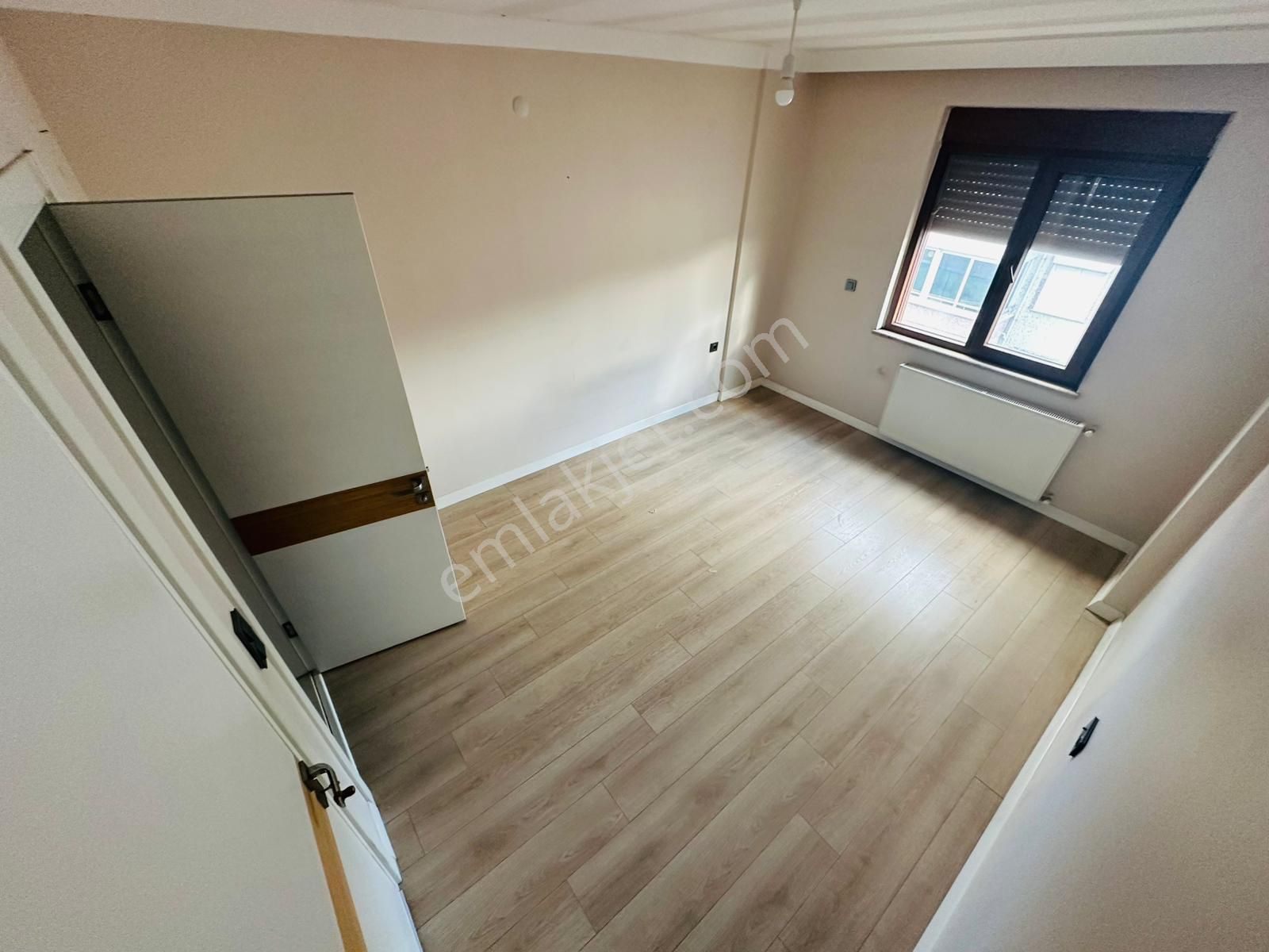 🏡 Referans'tan Akçay'da Ön Cephe 3+1 Daire - Görsel 6